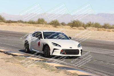 media/Nov-23-2025-Speed Ventures (Sun) [[88f20b6e61]]/6-Yellow Group/Session 2 (Turn 10 Inside)/